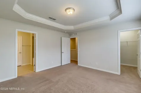 7021 Buroak Court Jacksonville FL 32258