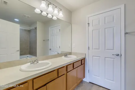 7021 Buroak Court Jacksonville FL 32258