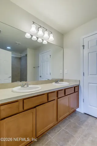 7021 Buroak Court Jacksonville FL 32258