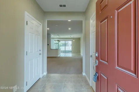 7021 Buroak Court Jacksonville FL 32258