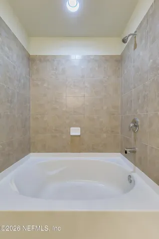 7021 Buroak Court Jacksonville FL 32258