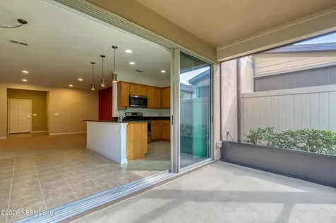 7021 Buroak Court Jacksonville FL 32258