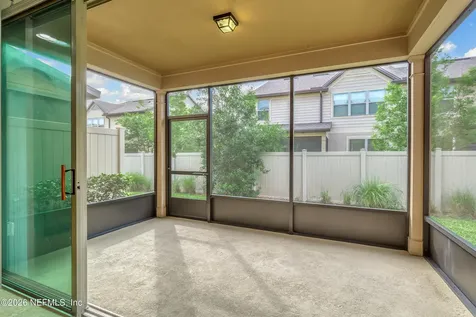 7021 Buroak Court Jacksonville FL 32258
