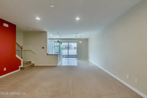 7021 Buroak Court Jacksonville FL 32258