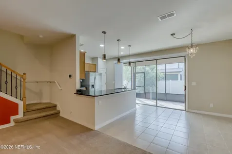 7021 Buroak Court Jacksonville FL 32258