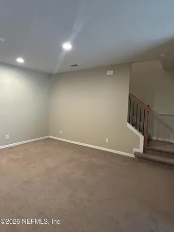 7021 Buroak Court Jacksonville FL 32258