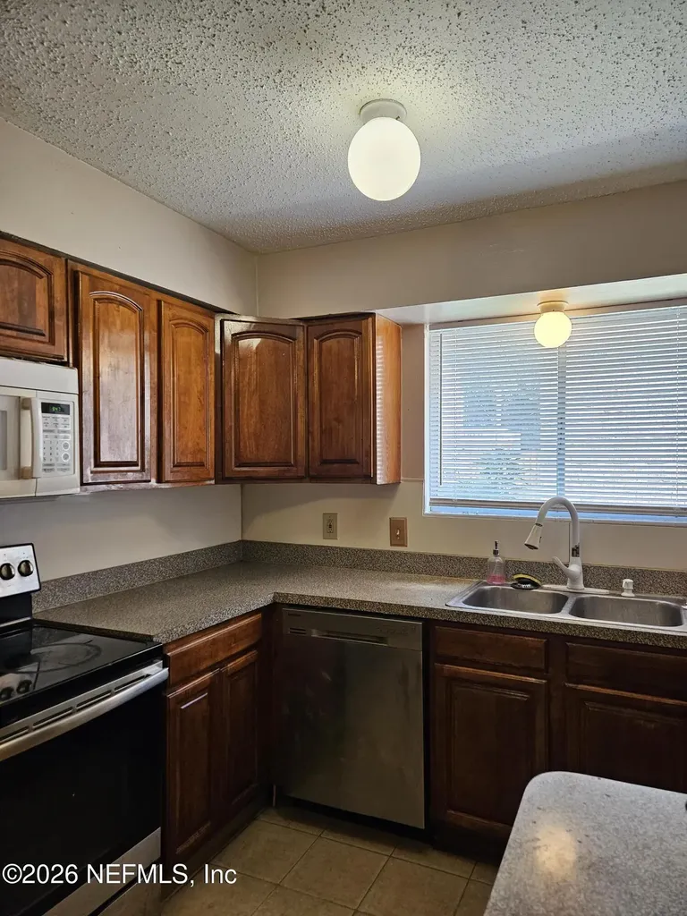 1200 Bretta Street Jacksonville FL 32211