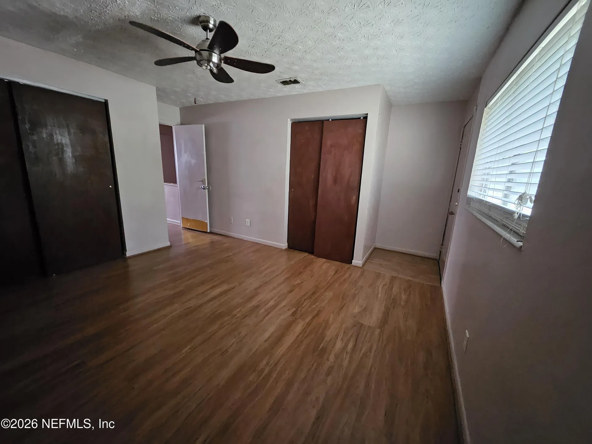 1200 Bretta Street Jacksonville FL 32211