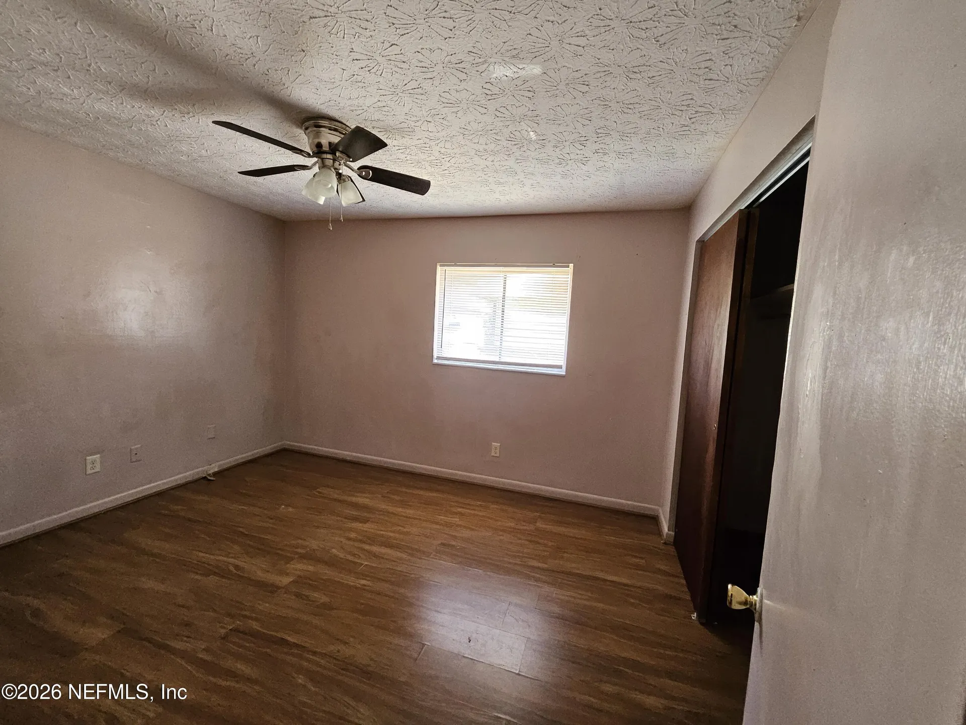 1200 Bretta Street Jacksonville FL 32211