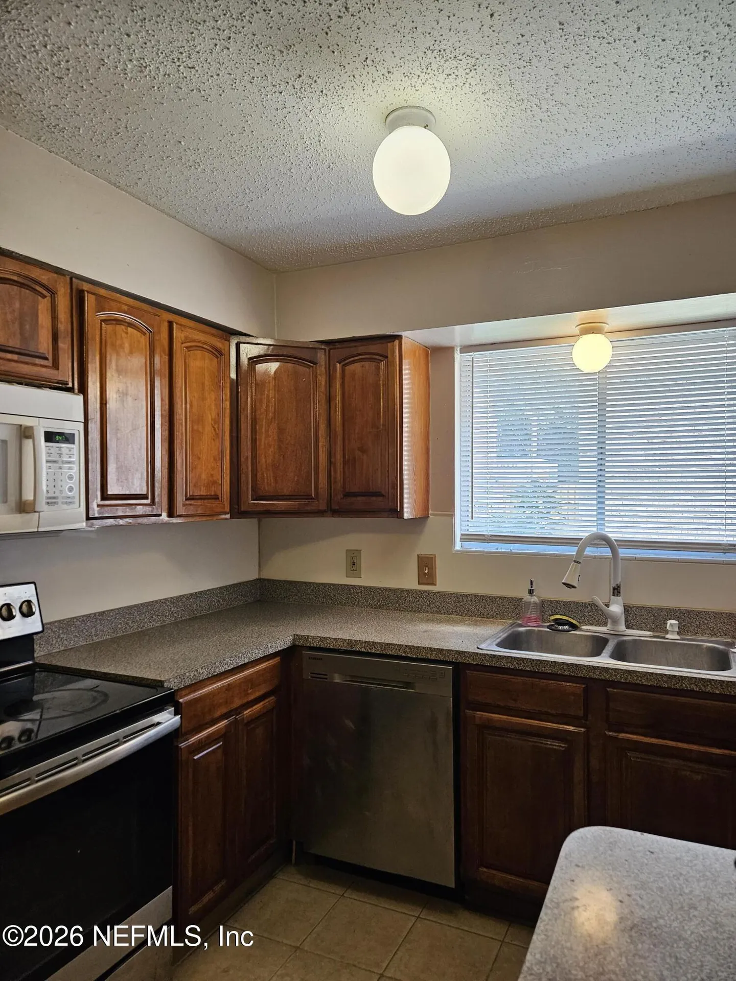 1200 Bretta Street Jacksonville FL 32211