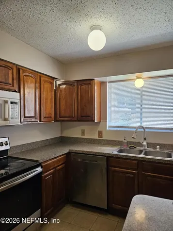 1200 Bretta Street Jacksonville FL 32211