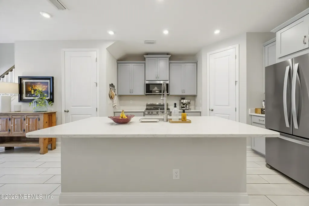 3568 Marsh Reserve Boulevard Jacksonville FL 32224