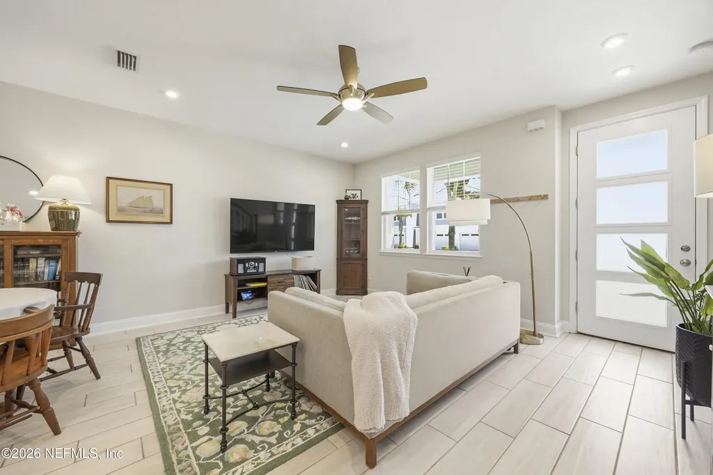 3568 Marsh Reserve Boulevard Jacksonville FL 32224