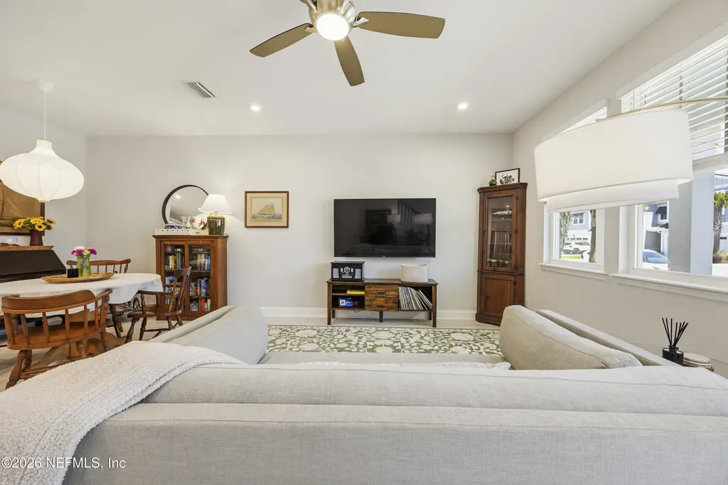 3568 Marsh Reserve Boulevard Jacksonville FL 32224
