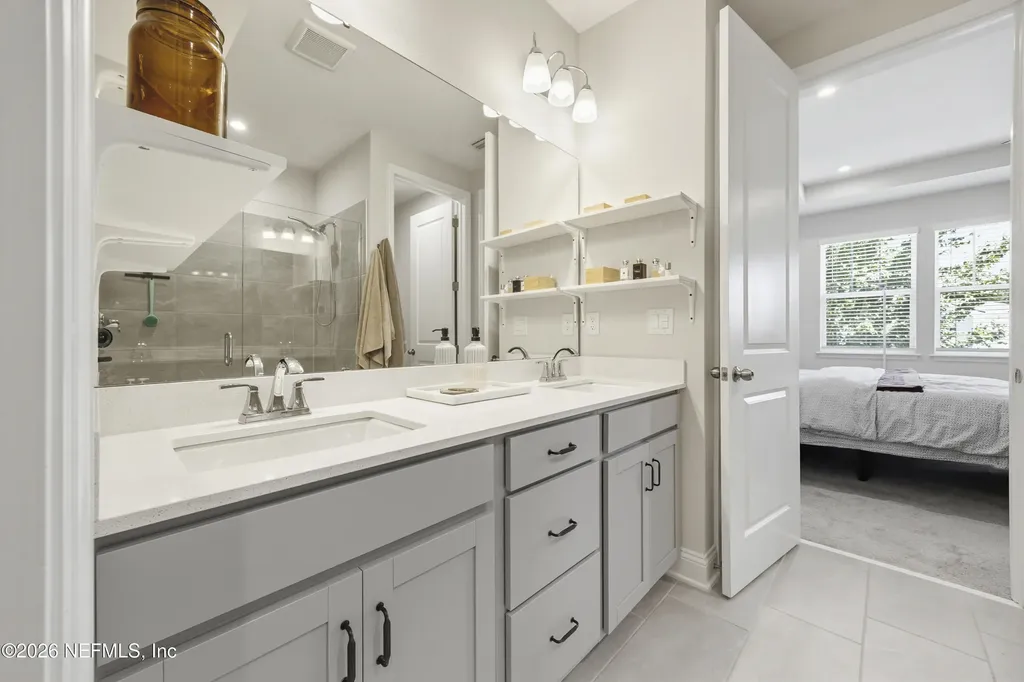 3568 Marsh Reserve Boulevard Jacksonville FL 32224