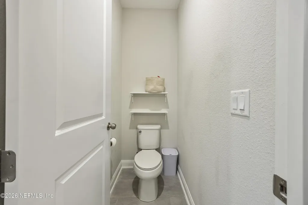 3568 Marsh Reserve Boulevard Jacksonville FL 32224