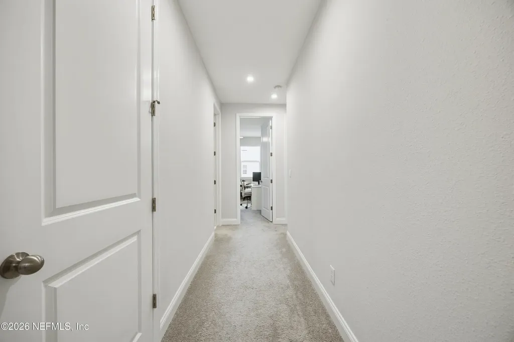 3568 Marsh Reserve Boulevard Jacksonville FL 32224