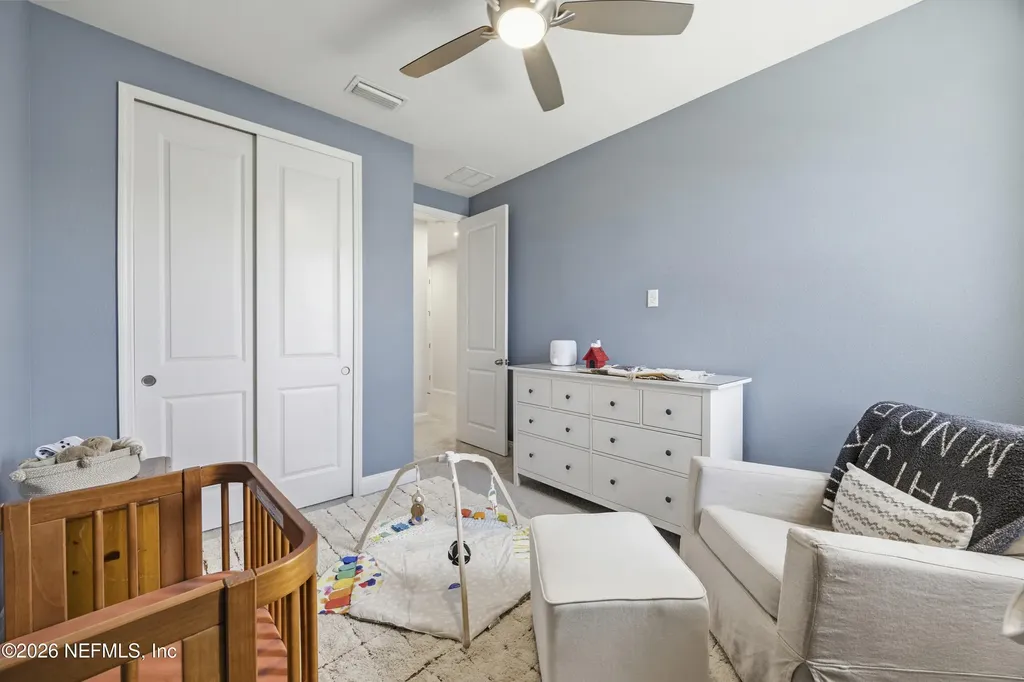 3568 Marsh Reserve Boulevard Jacksonville FL 32224