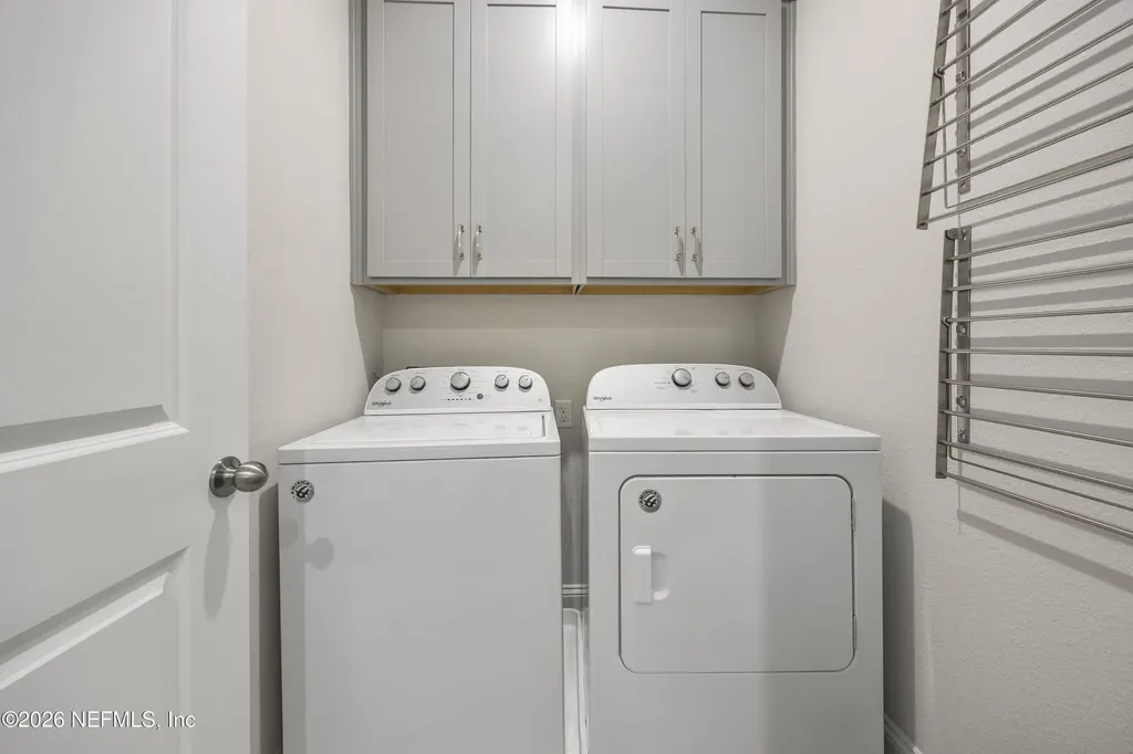 3568 Marsh Reserve Boulevard Jacksonville FL 32224