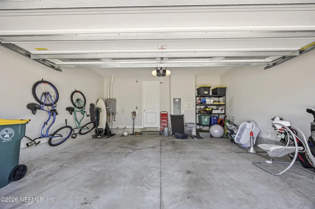 3568 Marsh Reserve Boulevard Jacksonville FL 32224