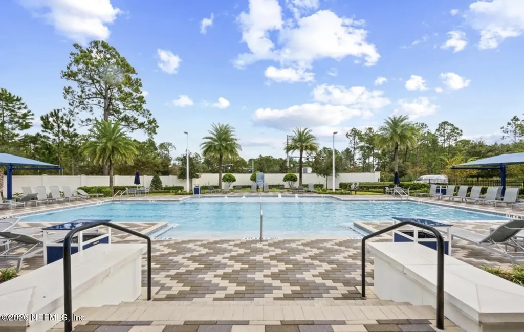 3568 Marsh Reserve Boulevard Jacksonville FL 32224