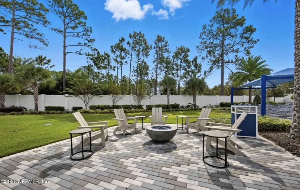 3568 Marsh Reserve Boulevard Jacksonville FL 32224