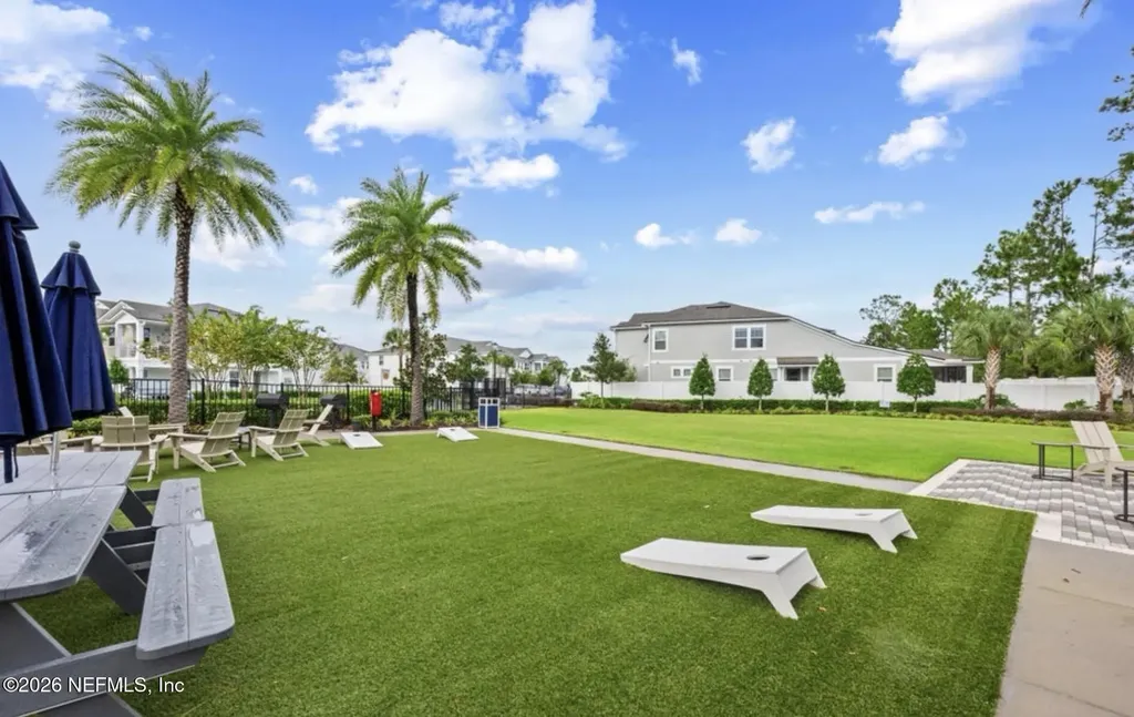 3568 Marsh Reserve Boulevard Jacksonville FL 32224