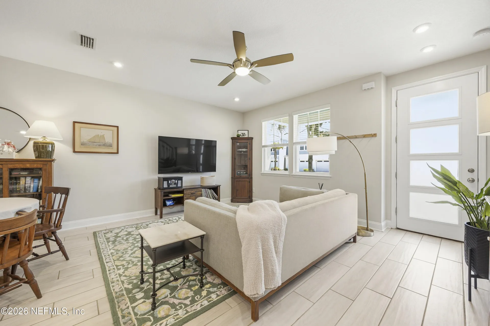 3568 Marsh Reserve Boulevard Jacksonville FL 32224