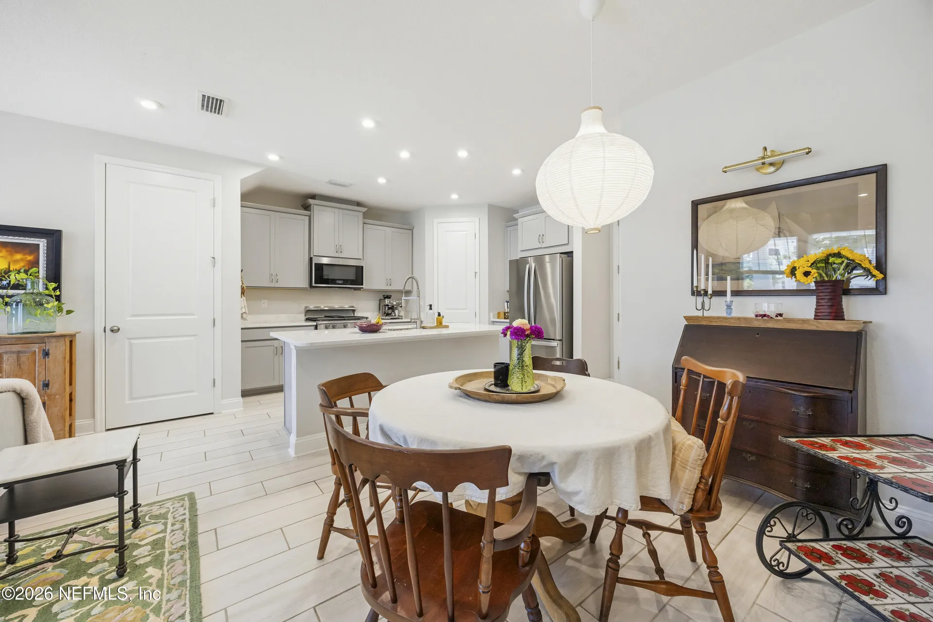 3568 Marsh Reserve Boulevard Jacksonville FL 32224