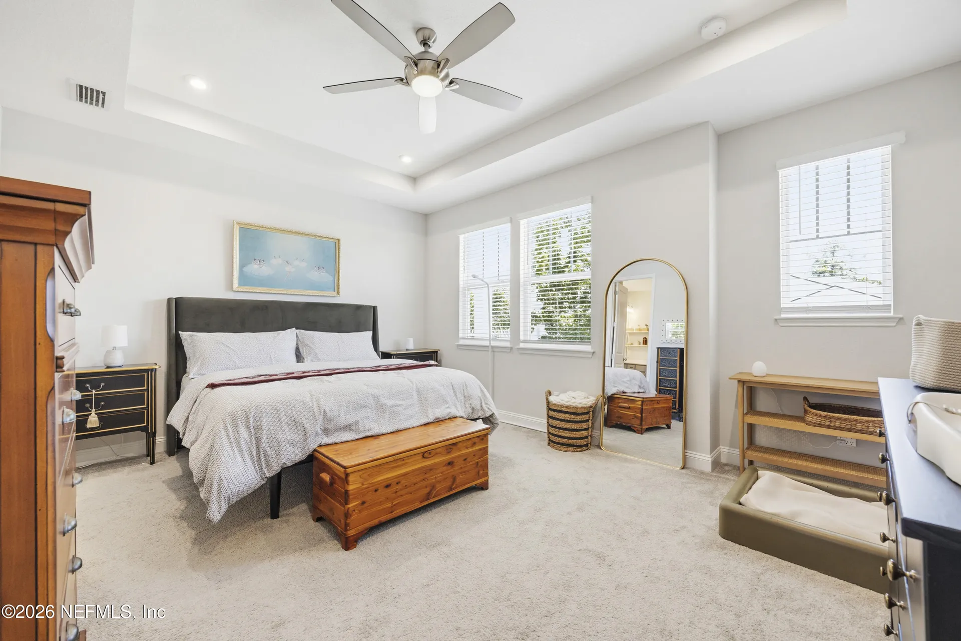 3568 Marsh Reserve Boulevard Jacksonville FL 32224