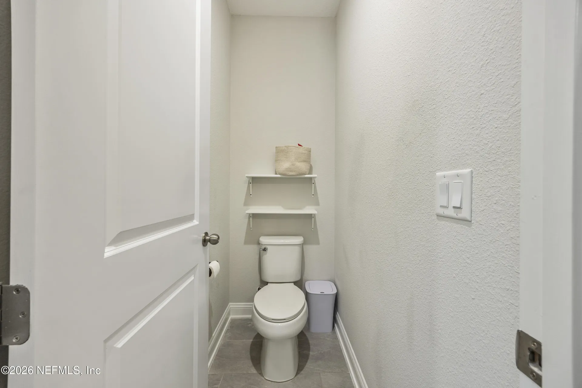3568 Marsh Reserve Boulevard Jacksonville FL 32224