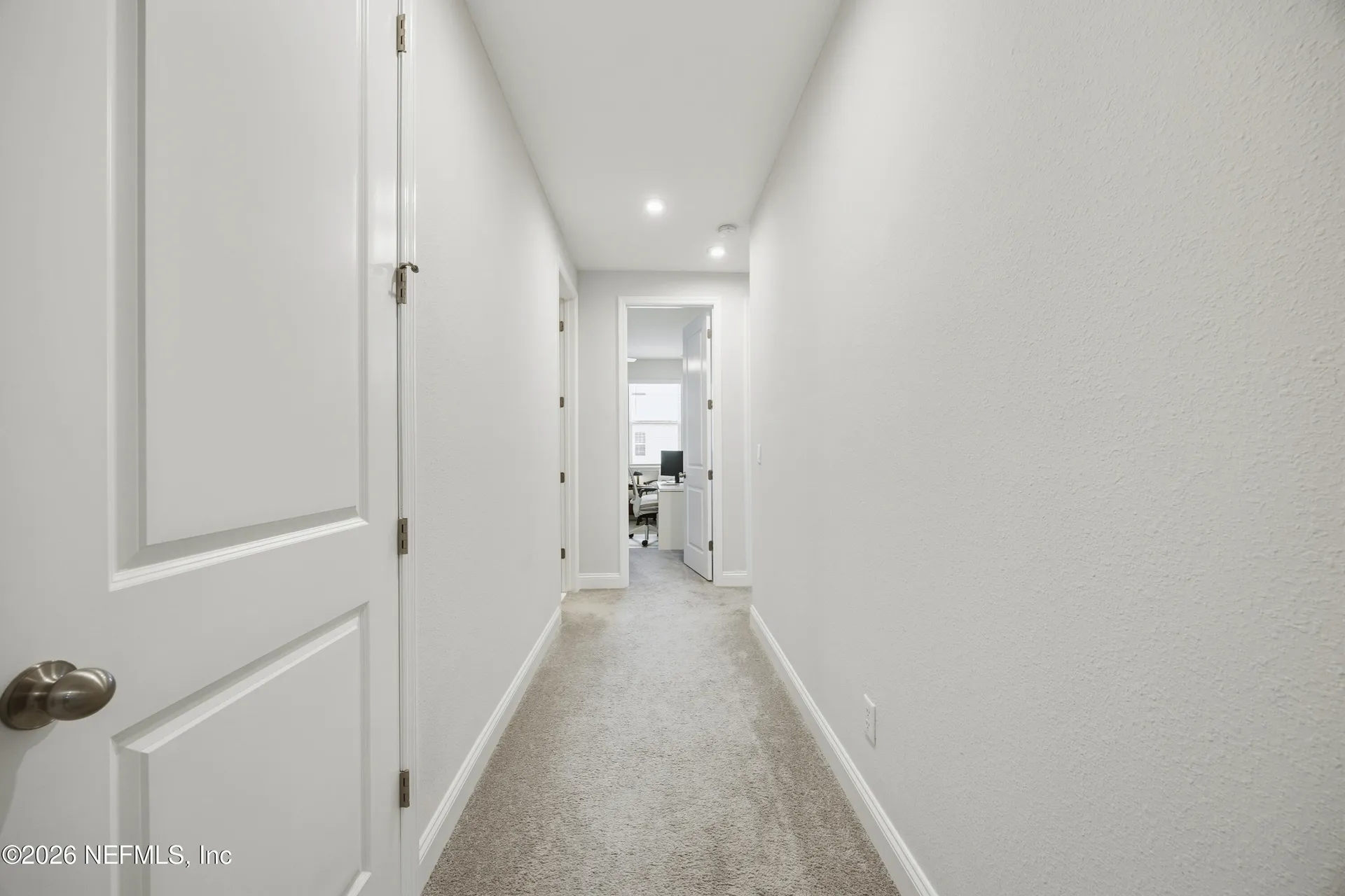 3568 Marsh Reserve Boulevard Jacksonville FL 32224