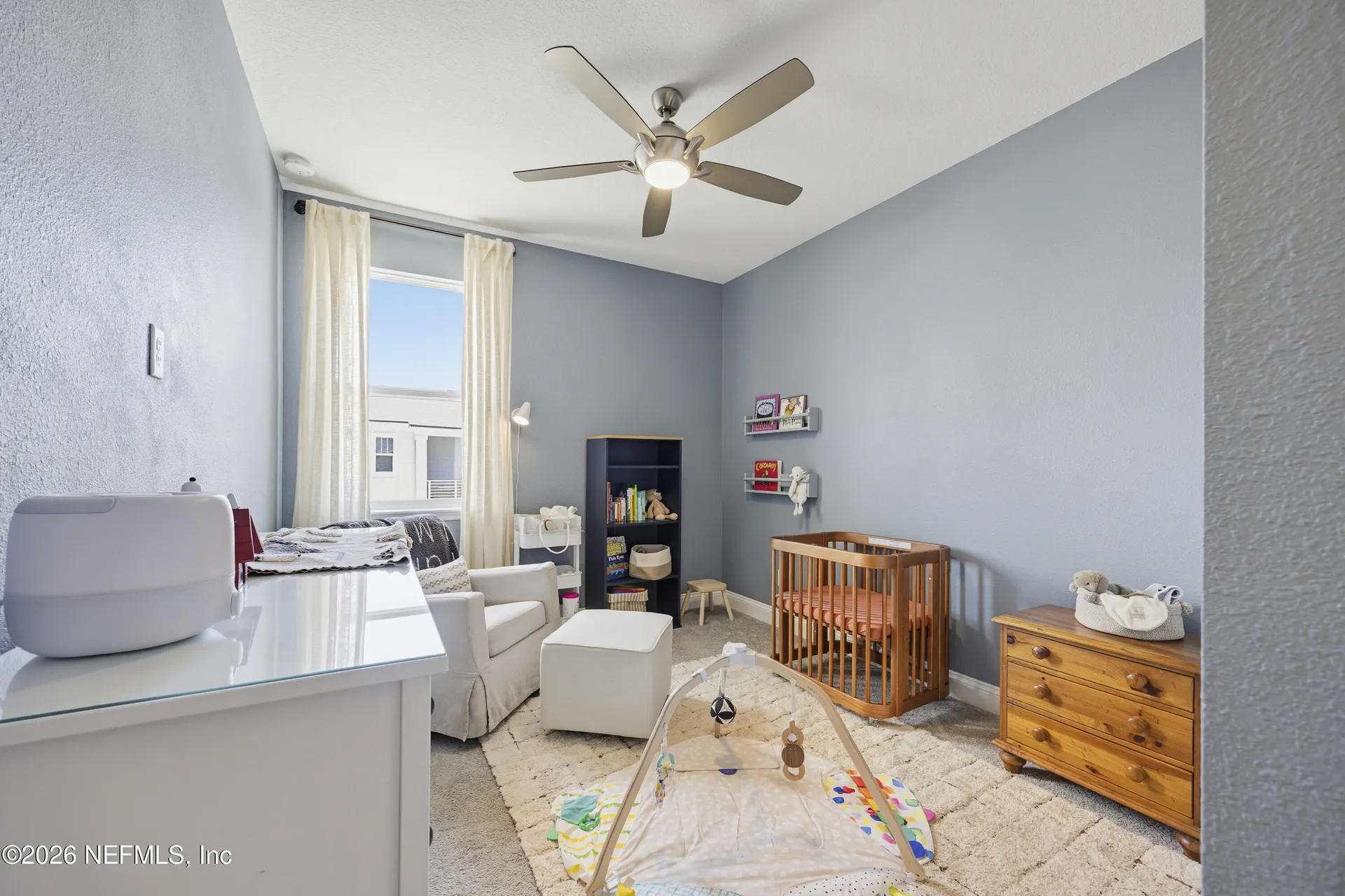 3568 Marsh Reserve Boulevard Jacksonville FL 32224