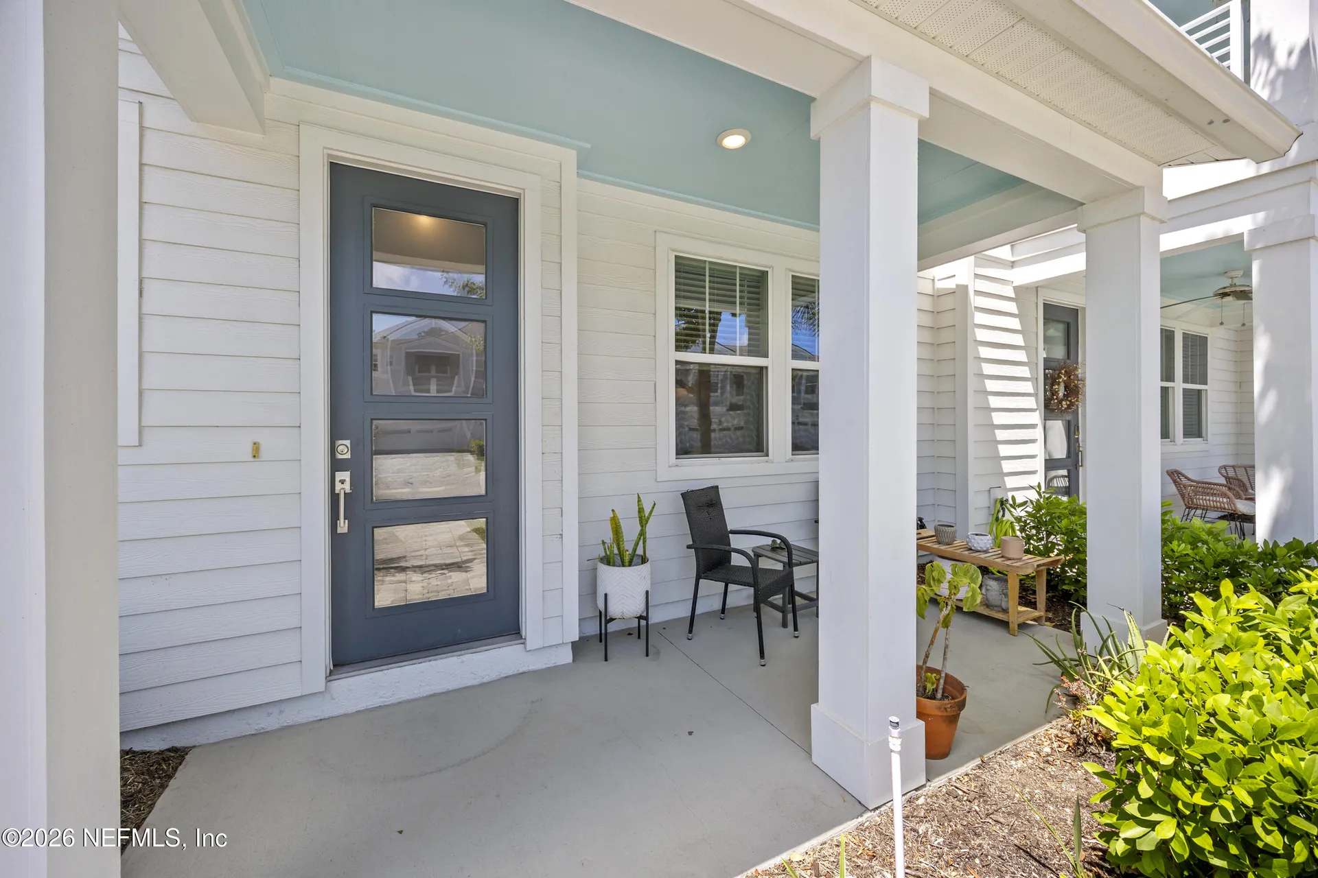 3568 Marsh Reserve Boulevard Jacksonville FL 32224