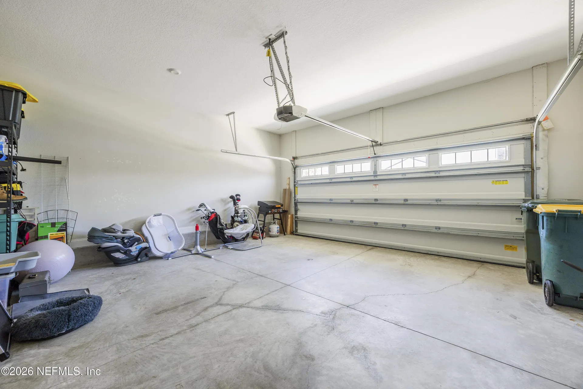 3568 Marsh Reserve Boulevard Jacksonville FL 32224