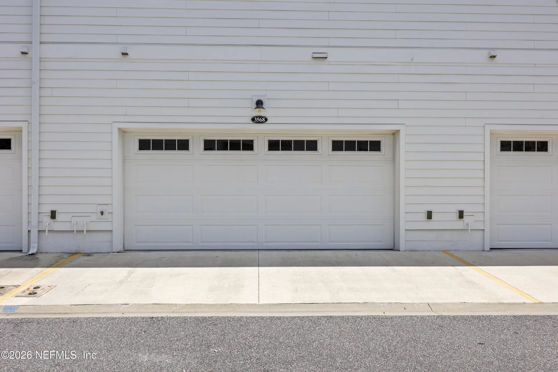 3568 Marsh Reserve Boulevard Jacksonville FL 32224
