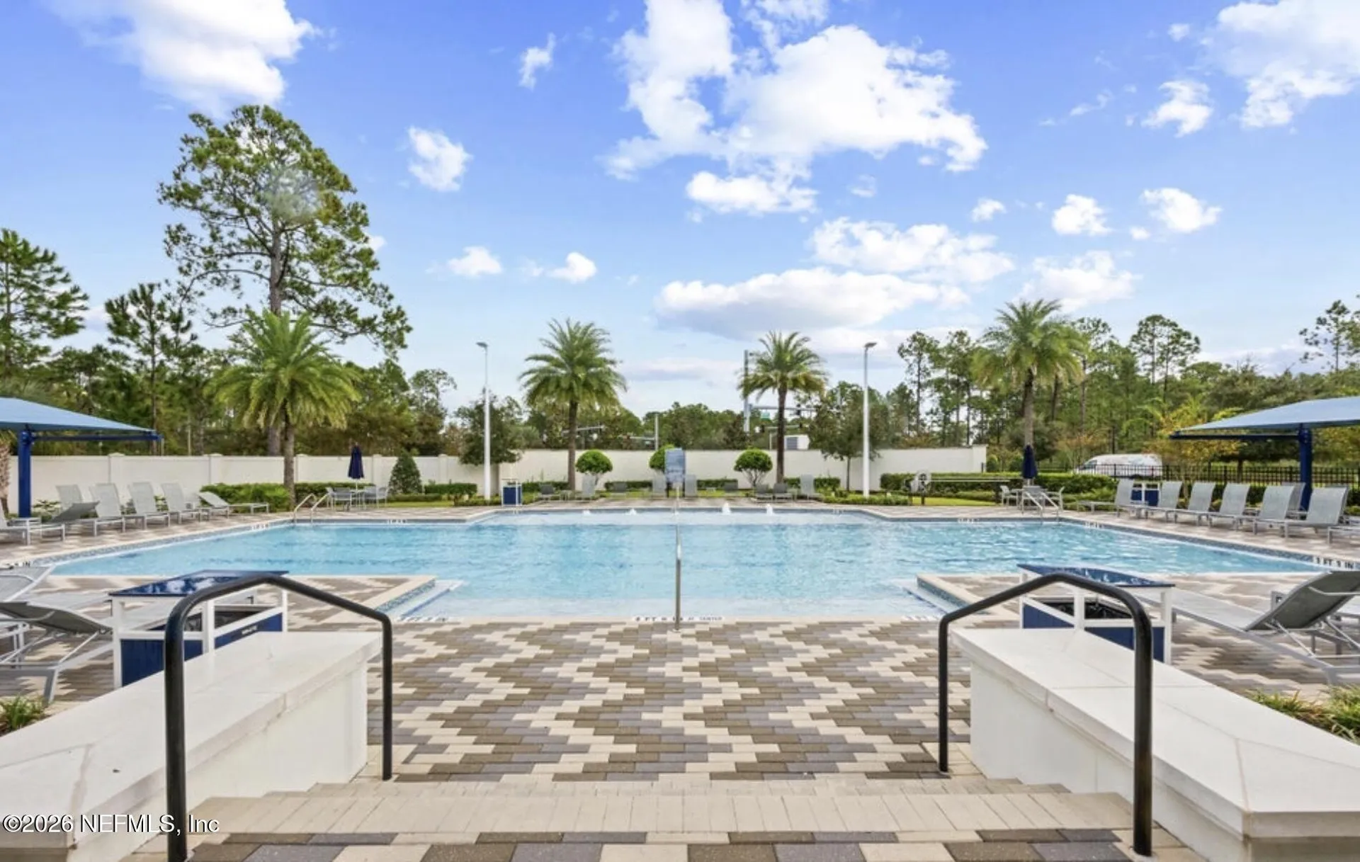 3568 Marsh Reserve Boulevard Jacksonville FL 32224