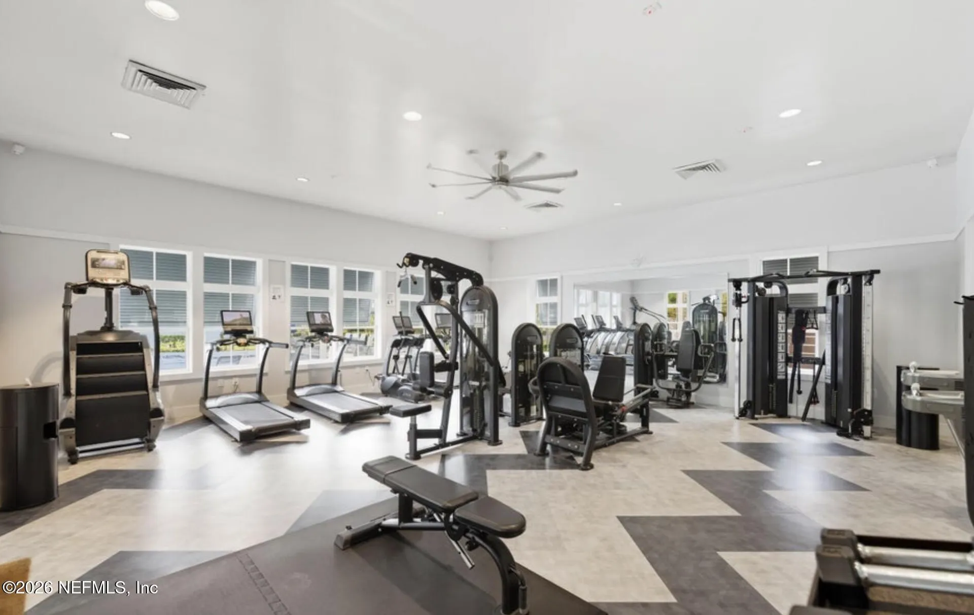 3568 Marsh Reserve Boulevard Jacksonville FL 32224
