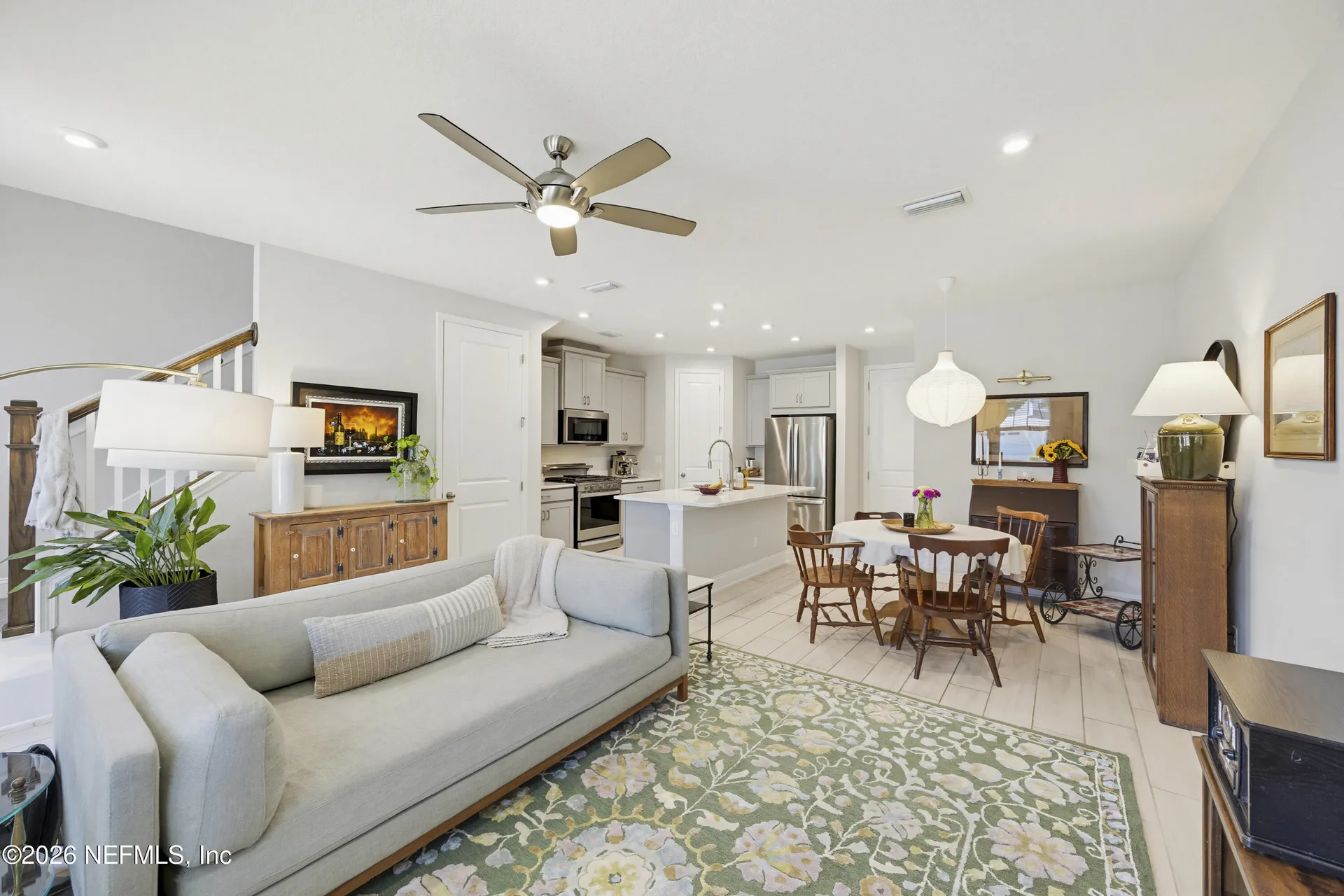 3568 Marsh Reserve Boulevard Jacksonville FL 32224