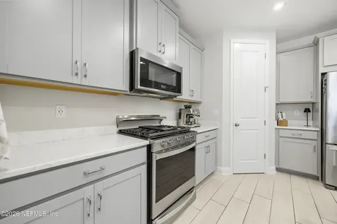 3568 Marsh Reserve Boulevard Jacksonville FL 32224