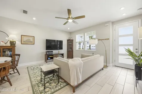 3568 Marsh Reserve Boulevard Jacksonville FL 32224