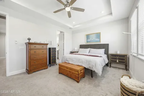 3568 Marsh Reserve Boulevard Jacksonville FL 32224