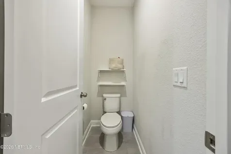 3568 Marsh Reserve Boulevard Jacksonville FL 32224