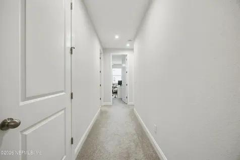 3568 Marsh Reserve Boulevard Jacksonville FL 32224