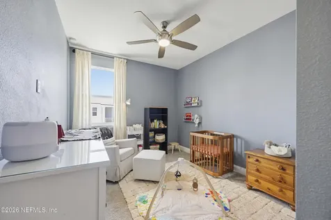 3568 Marsh Reserve Boulevard Jacksonville FL 32224