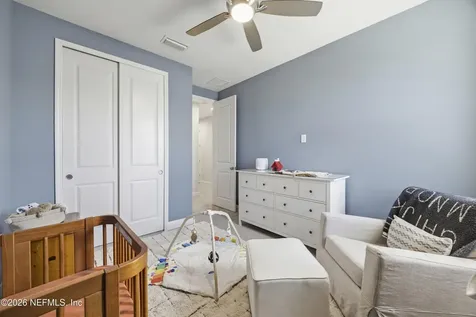 3568 Marsh Reserve Boulevard Jacksonville FL 32224