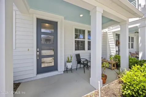 3568 Marsh Reserve Boulevard Jacksonville FL 32224