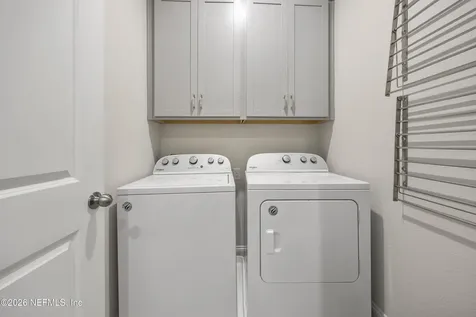 3568 Marsh Reserve Boulevard Jacksonville FL 32224