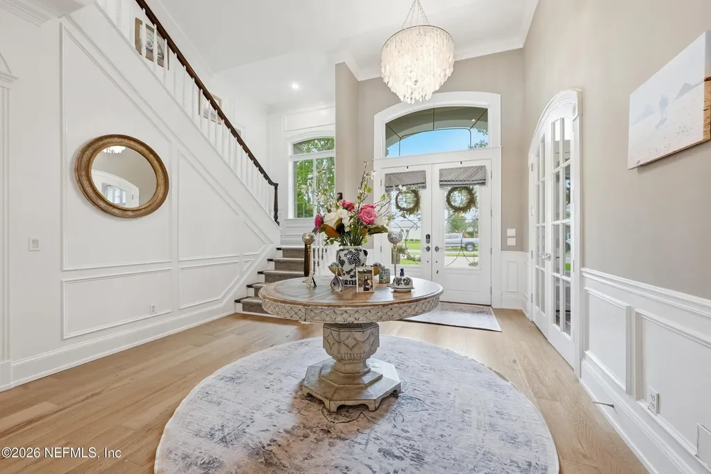 204 Settlers Row N Ponte Vedra Beach FL 32082