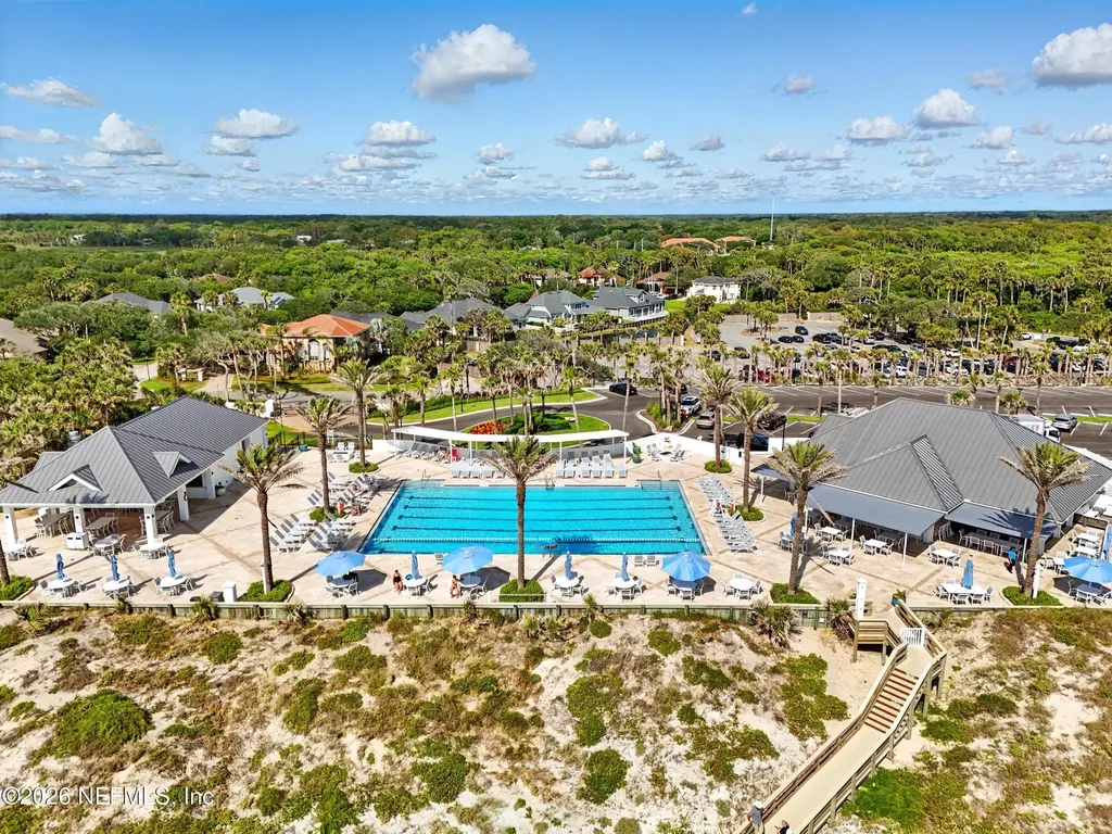 204 Settlers Row N Ponte Vedra Beach FL 32082